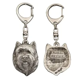 cairn-terrier-ii-posrebrzany-brelok-do-kluczy-z-psem-w-pudelku-prezentowy