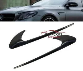 wlot-blotnik-aero-mercedes-w213-e-63-53-amg-przod