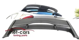 spoiler-lotka-klapa-ford-focus-iii-mk3-14-18-rs