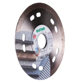 tarcza-diamentowa-do-ciecia-plytek-ceramicznych-distar-esthete-115-mm