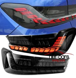 lampy-tylne-bmw-3-g20-m3-19-oled-neon-led-dymione