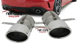 koncowki-wydech-mercedes-x247-h247-glb-gla35-amg-c