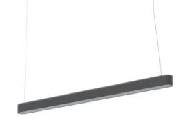 lampa-wiszaca-soft-led-7525-grafitowa-nowodvorski