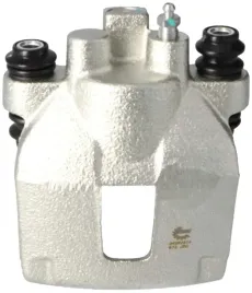 zacisk-ham-tyl-jeep-grand-cherokee-91-11-p