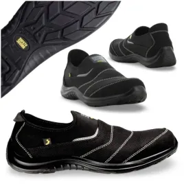 buty-robocze-polbuty-oddychajace-ochronne-lekkie-wygodne-z-podnoskiem-37