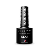 claresa-baza-5g