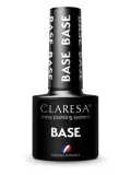 claresa-baza-5g-marka-claresa