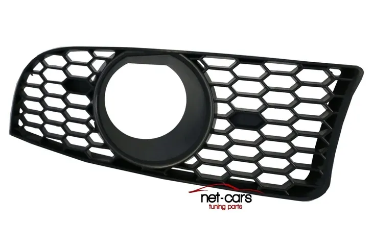 kratki-halogenow-bmw-e90-e91-zderzak-look-m3-producent-czesci-net-cars