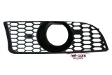kratki-halogenow-bmw-e90-e91-zderzak-look-m3-typ-samochodu-samochody-osobowe
