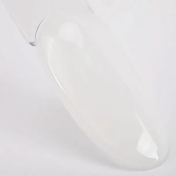 claresa-baza-5g-kod-producenta-5902846077466