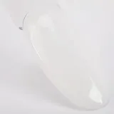 claresa-baza-5g-kod-producenta-5902846077466