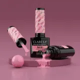 claresa-baza-5g-stan-nowy-produkt-nie-zawiera-dbp-formaldehydu-kamfory-ksylenu-toluenu-tphp-zywicy-formaldehydowej