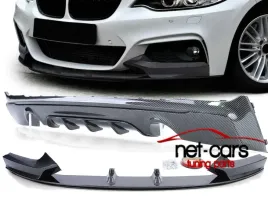 spoiler-dyfuzor-bmw-f22-f23-m-pakiet-0-0-carbon
