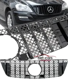 grill-mercedes-ml-w164-lift-amg-gt-panamericana-b