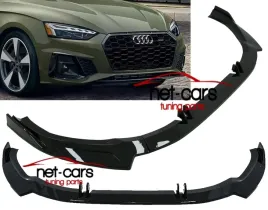 spoiler-dokladka-audi-a4-b9-8w-lift-19-s-line-s4