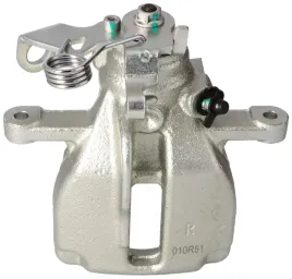 zacisk-ham-tyl-citroen-jumpy-07-fiat-scudo-07-p