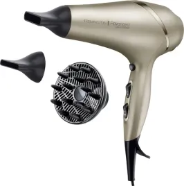 suszarka-do-wlosow-remington-ac8605-z-czujnikiem-temperatury-2300-w-zlota