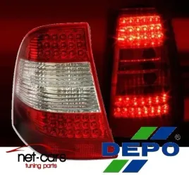 lampy-tylne-mercedes-ml-w163-led-diodowe-cb