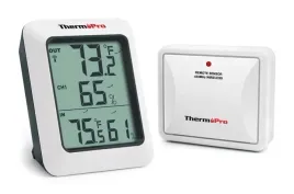 monitor-temperatury-z-czujnikiem-thermopro-tp-60s