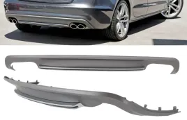 dyfuzor-spoiler-audi-a5-sportback-16-wz-s5-zd-zw
