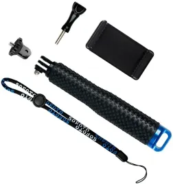 monopod-wodoodporny-selfie-stick-do-gopro-hero-12-11-10-9-8-7