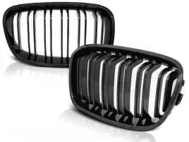 grill-nerki-bmw-f20-f21-m1-15-m-pakiet-b-polysk