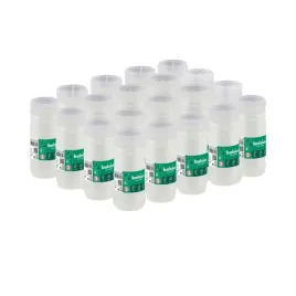 bolsius-wklady-do-zniczy-na-grob-145-cm-3-dni-palenia-x20szt