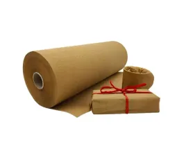 papier-stretch-eko-50cm-150mb-37kg