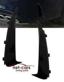 dokladka-spliter-aero-mercedes-c-w205-15-20-amg-t