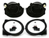 halogeny-m-pakiet-bmw-5-e39-m5-e46-m3-m-technik-d
