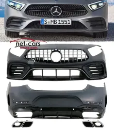 zderzak-przod-tyl-mercedes-cls-c257-18-amg-cls53