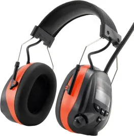 nauszniki-ochronne-ochronniki-sluchu-protear-dab-radio-fm-bluetooth-bt