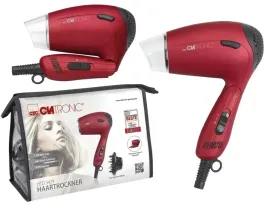 mala-suszarka-do-wlosow-skladana-turystyczna-podrozna-1300w-jonizacja