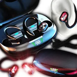 sluchawki-sportowe-bezprzewodowe-bt5-1-powerbank