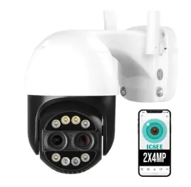 kamera-zewnetrzna-wifi-obrotowa-dwa-obiektywy-2x4mp