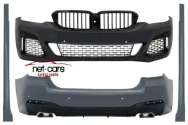 zderzak-bmw-5-g30-20-m-pakiet-m5-look-tylny-progi