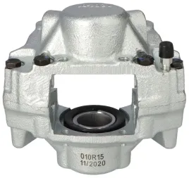 zacisk-ham-tyl-opel-omega-b-94-03-p