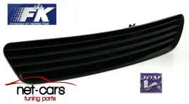 grill-jom-fk-bez-znaczka-opel-astra-ii-g-gril