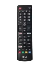 pilot-lg-oryginalny-akb75675311-akb75375608