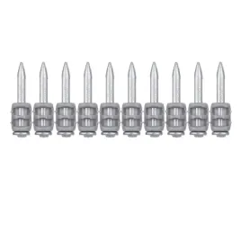 gwozdz-magazynkowany-34-mm-do-osadzaka-akumulatorowego-hilti-bx-3