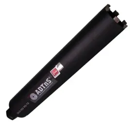 wiertlo-diament-na-sucho-distar-62-300-rs-tx
