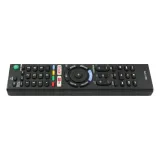 pilot-do-tv-sony-kd-55xf7096-stan-nowy