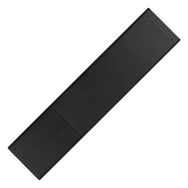 pilot-do-tv-sony-kd-55xf7096-przeznaczenie-tv