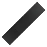 pilot-do-tv-sony-kd-55xf7096-przeznaczenie-tv