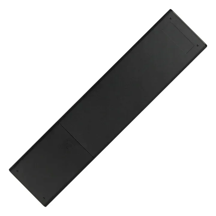 pilot-do-tv-sony-kd-55xf7096