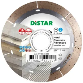 distar-tarcza-diamentowa-115mm-hard-ceramics-adv