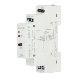 przekaznik-bistabilny-230v-ac-typ-pbm-01-230v