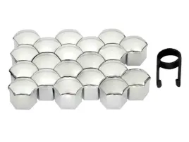 nakladki-na-sruby-21-mm-chrom-20-szt