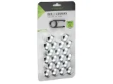nakladki-na-sruby-21-mm-chrom-20-szt-waga-z-opakowaniem-0-2-kg
