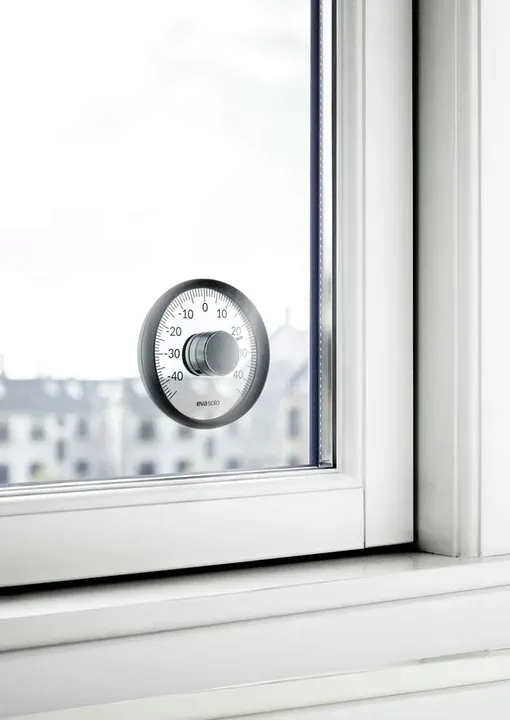 termometr-okienny-eva-solo
